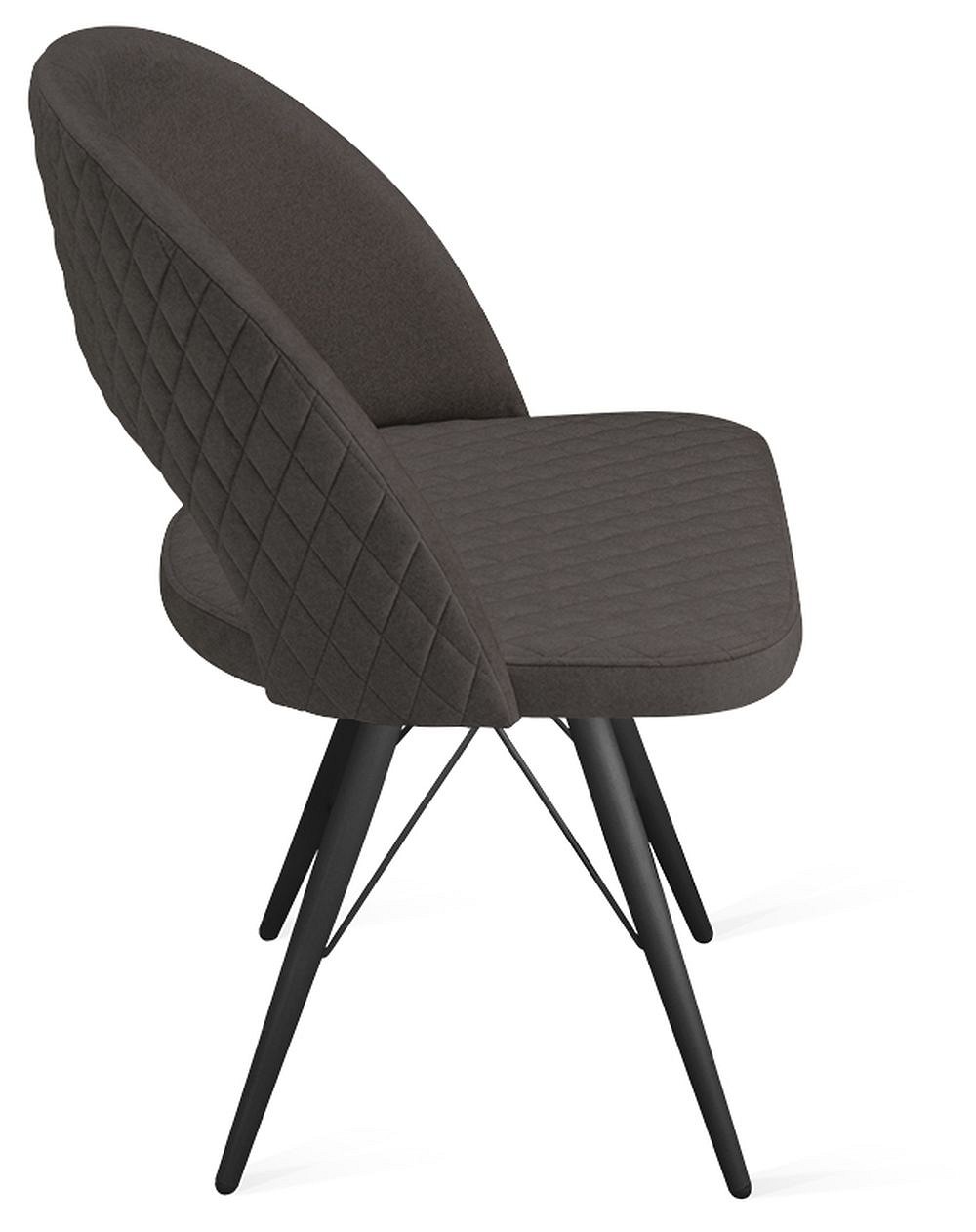 Стул Гэтсби К3