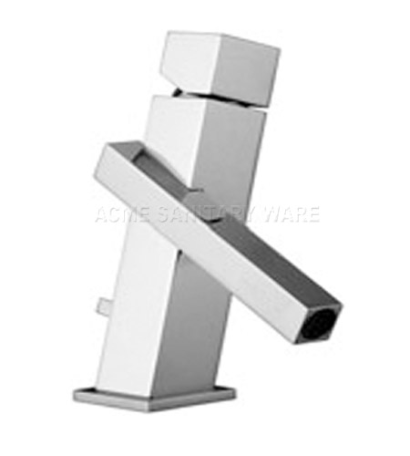 МУЛЯЖ TW00118/1CR-Demo TOWER смеситель для раковины МУЛЯЖ TW00118/1CR-Demo TOWER смеситель для раковины