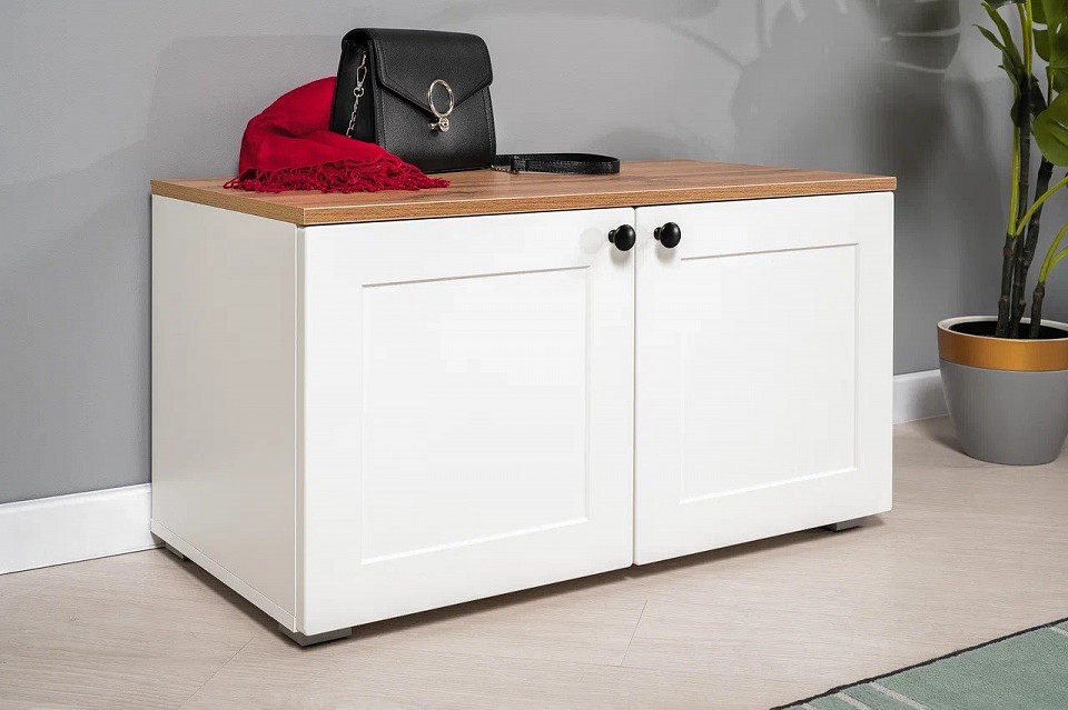 Тумба Остин ML876874045