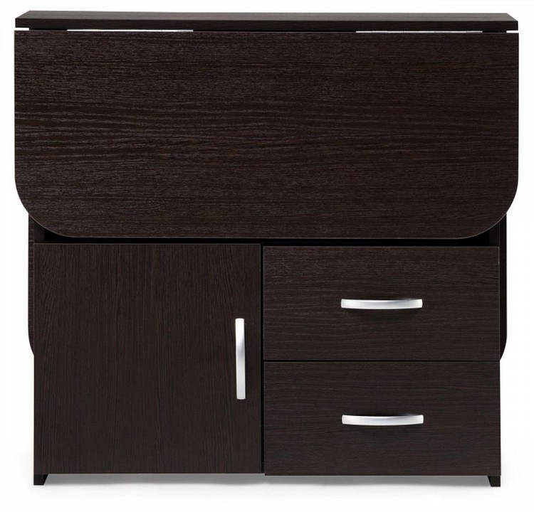 Стол обеденный 40204