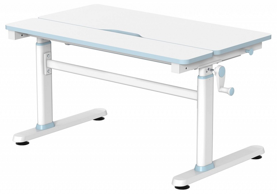 Стол учебный CS-KD01-LBL