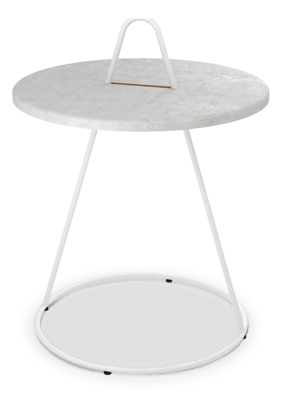 Стол журнальный SHT-CT36 Стол журнальный SHT-CT36