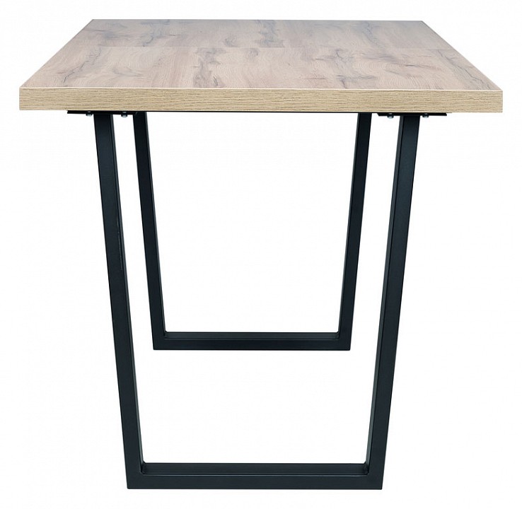 Стол обеденный Leset Ларс 1Р