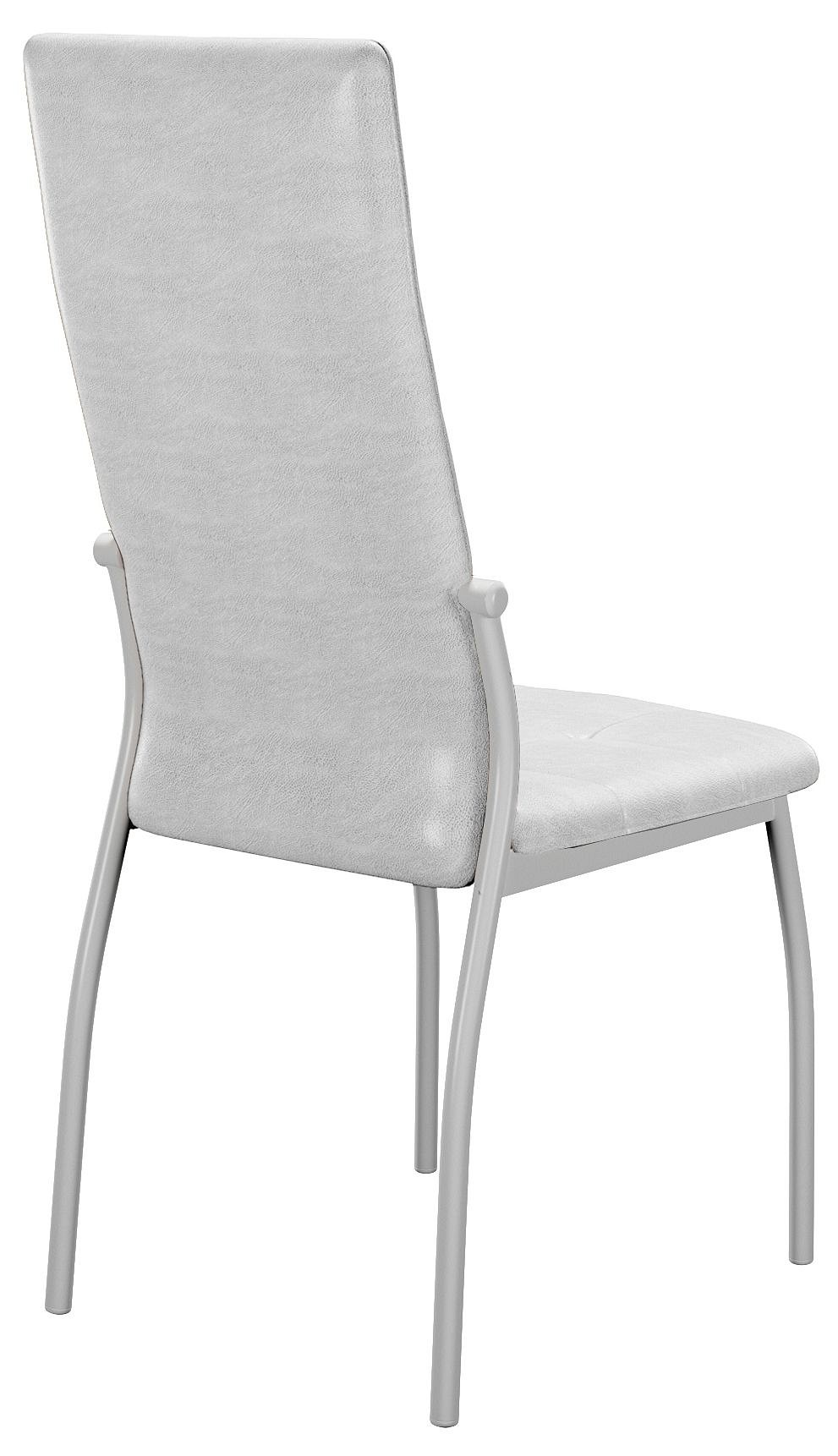 Стул DikLine Галс-М