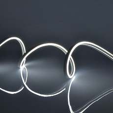 Лента светодиодная Uniel Neon ULS-N11 UL-00009098 Лента светодиодная Uniel Neon ULS-N11 UL-00009098