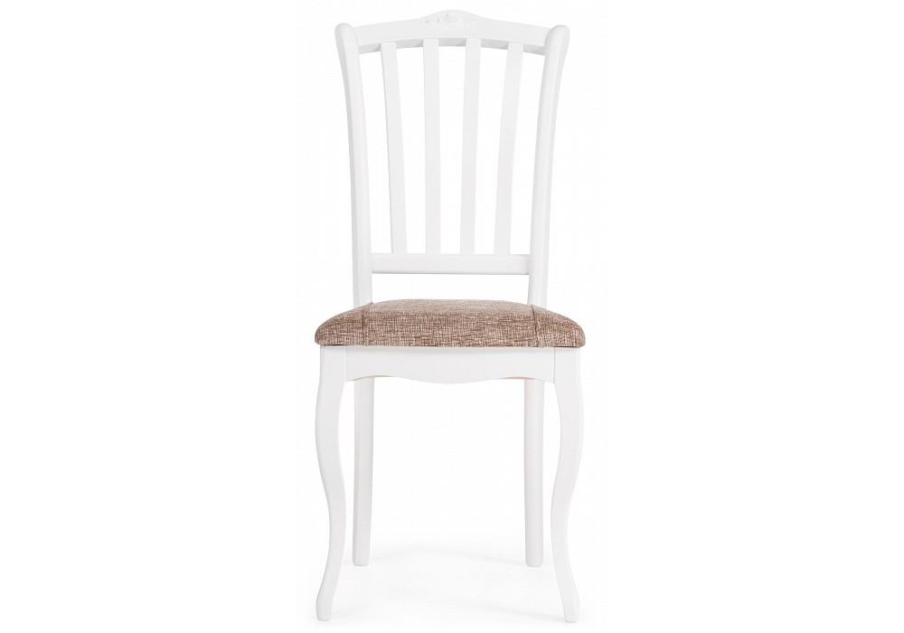 Стул Виньетта