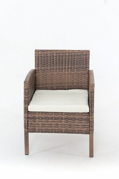 Набор уличный F0851