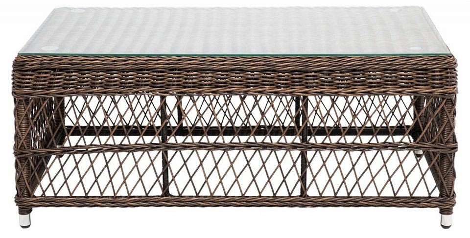 Стол журнальный Гранд Латте