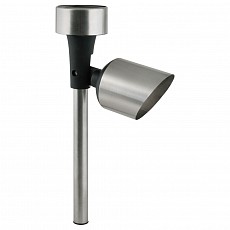 Наземный низкий светильник Uniel USL-C-690 UL-00001686 Наземный низкий светильник Uniel USL-C-690 UL-00001686
