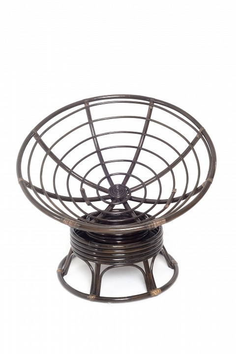 Кресло-качалка Papasan 23/01В Кресло-качалка Papasan 23/01В