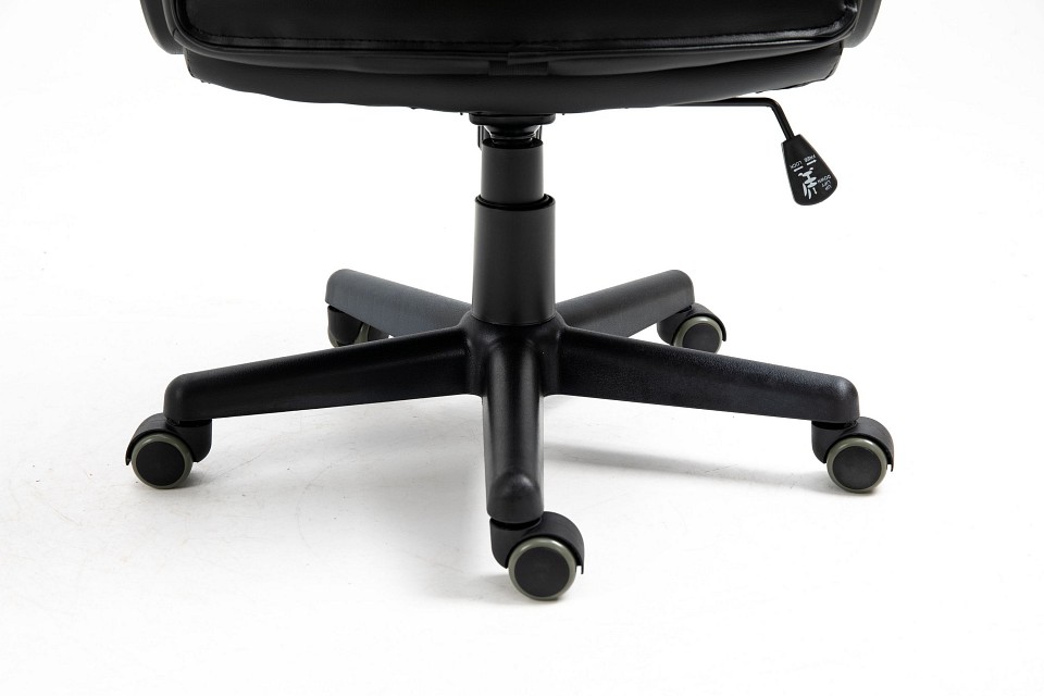 Кресло игровое GXX-13-04