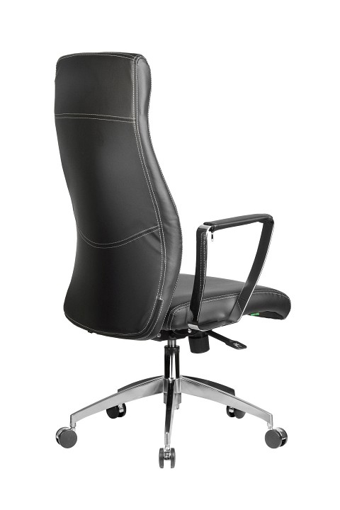 Кресло для руководителя Riva Chair 9208-1