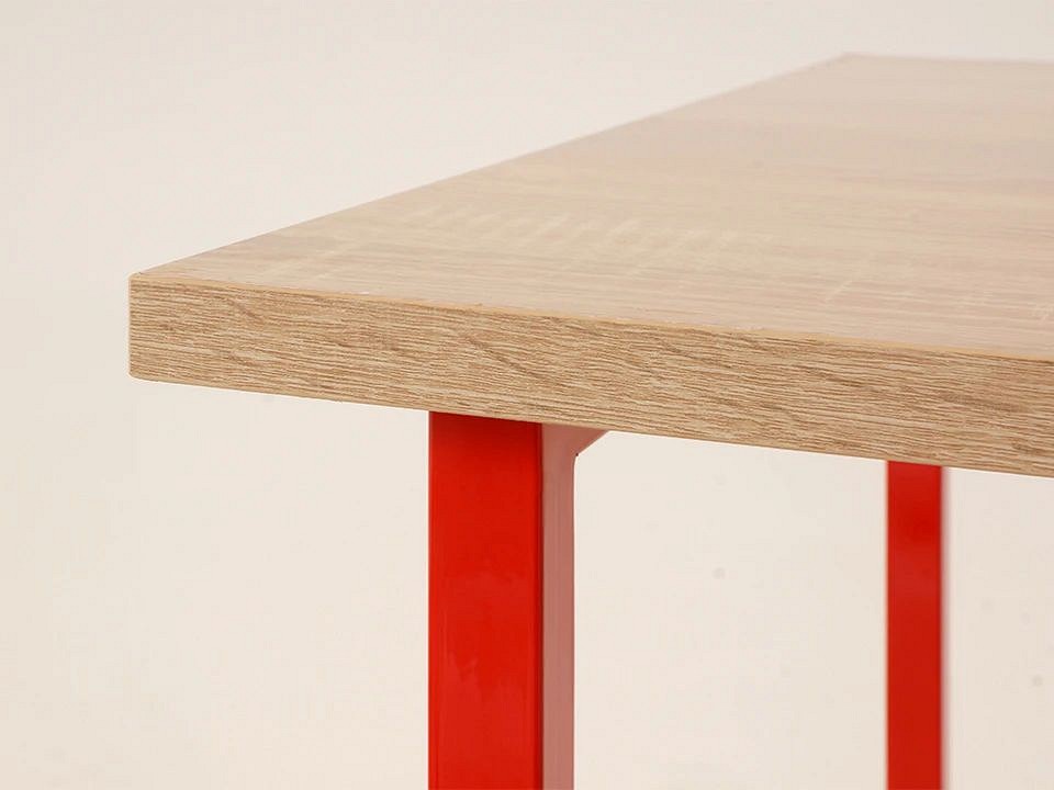 Стол офисный Board