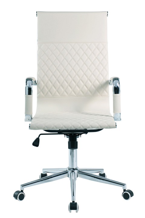 Кресло компьютерное Riva Chair 6016-1S
