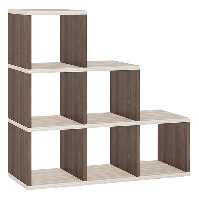 Стеллаж Бартоло СЛД