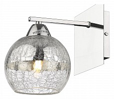 Бра Velante Velante 239-101-01