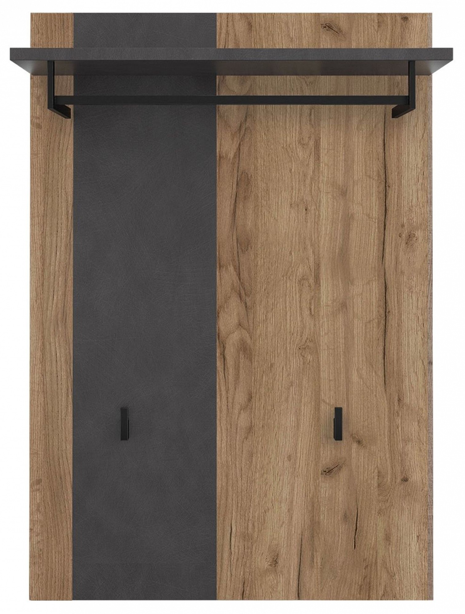 Вешалка-полка Otis WIE