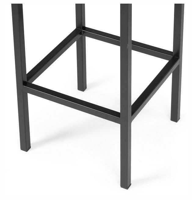 Табурет барный Лофт