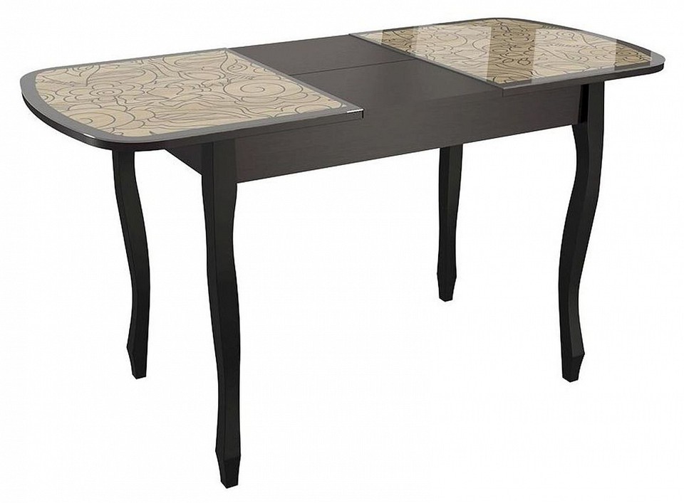 Стол обеденный Экстра 2