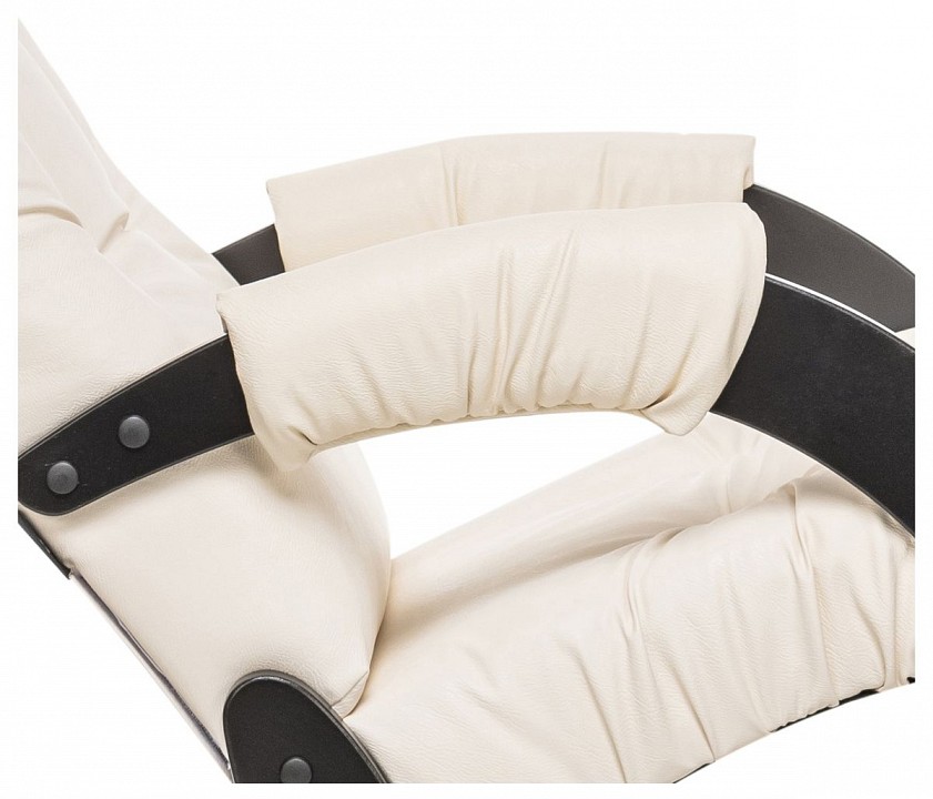 Кресло-качалка Модель 67