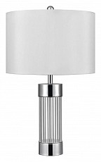 Настольная лампа декоративная Vele Luce Rainbow VL5743N01