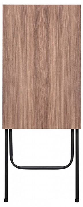 Стол складной Leset Корсо