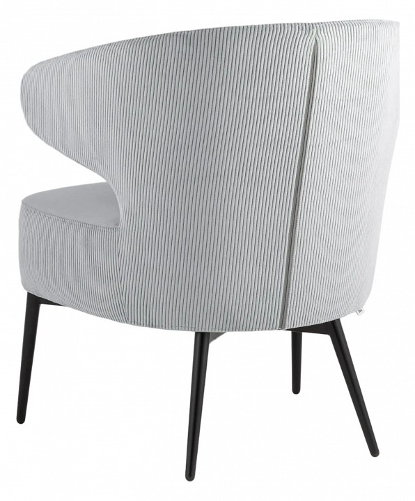 Стул Royal Stripes