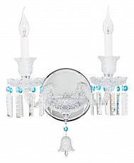 Бра Lightstar Campana 716624