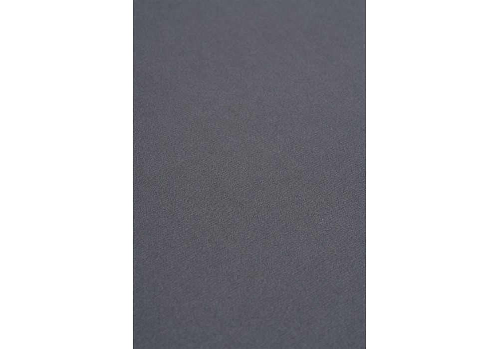 Стул Гроджин