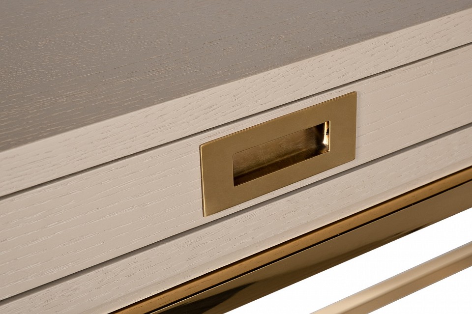 Стол письменный 46AS-D4084-TP