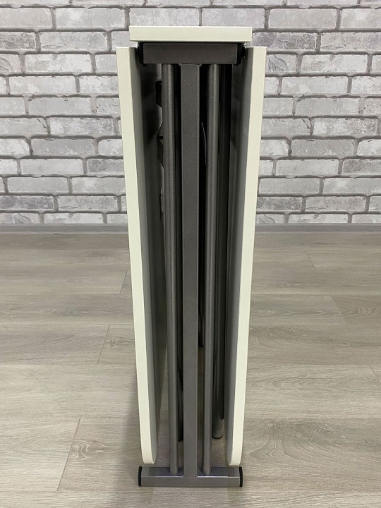 Стол обеденный Искра