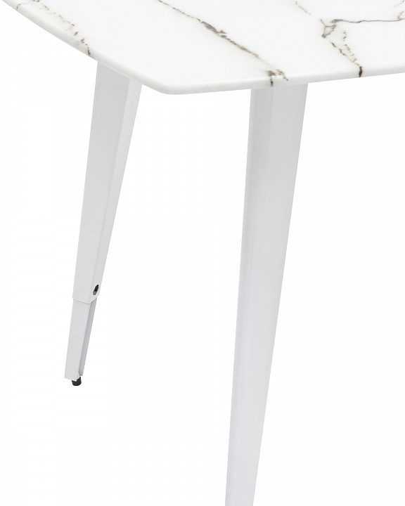 Стол обеденный Ричмонд Стол обеденный Ричмонд