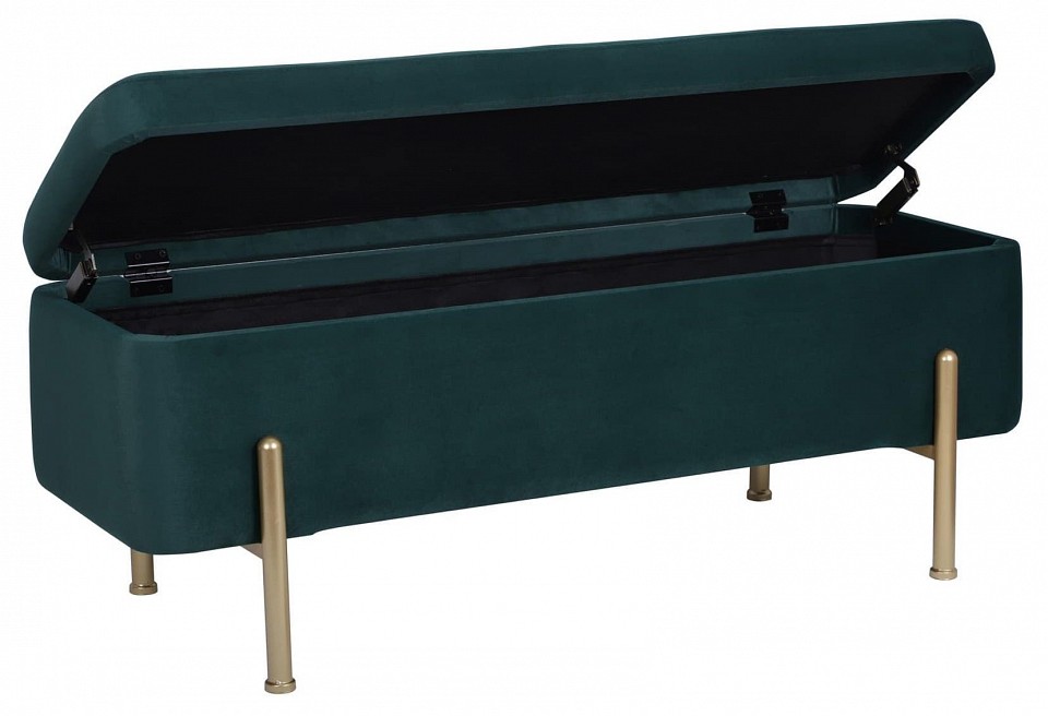 Банкетка-сундук Болейн Банкетка-сундук Болейн