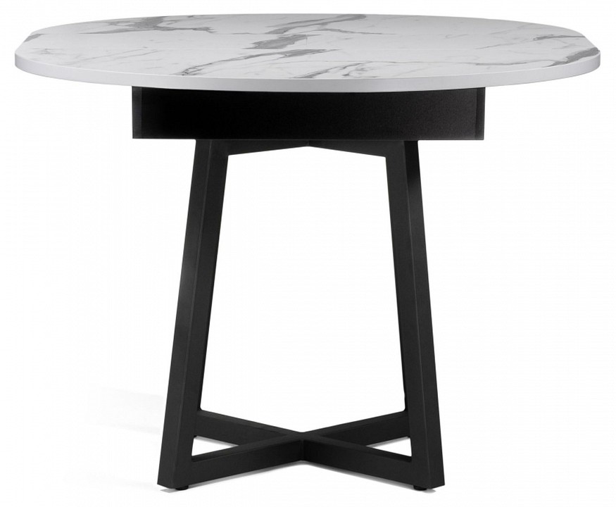 Стол обеденный Регна