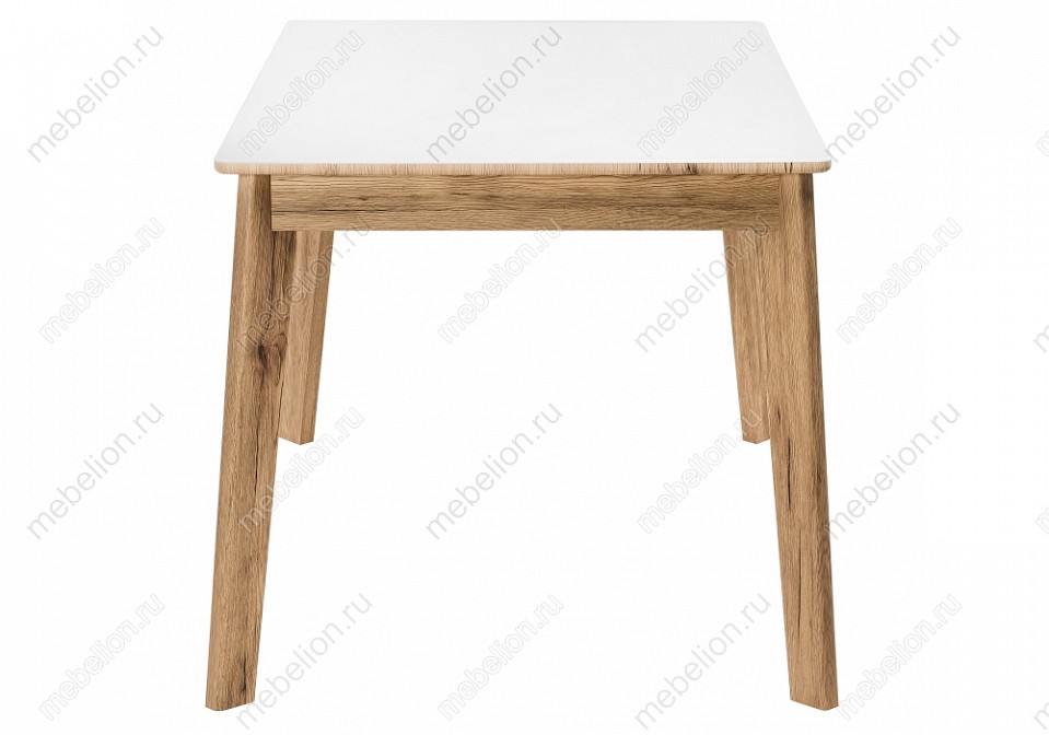 Стол обеденный Арья