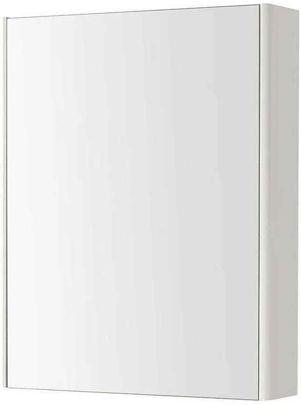 1A237002BV010 Зеркальный шкаф Беверли 65