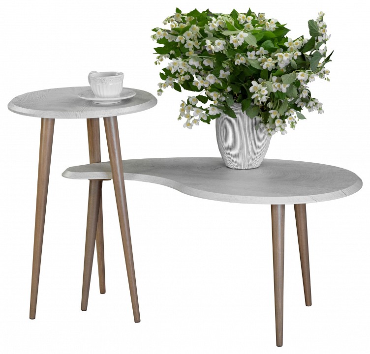 Стол журнальный BeautyStyle 2