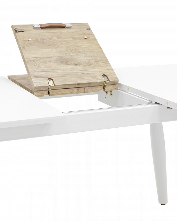 Стол обеденный Чикаго