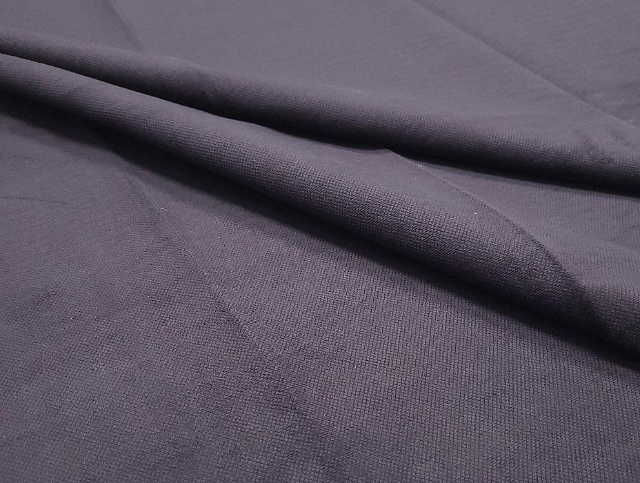 Стол журнальный Волна