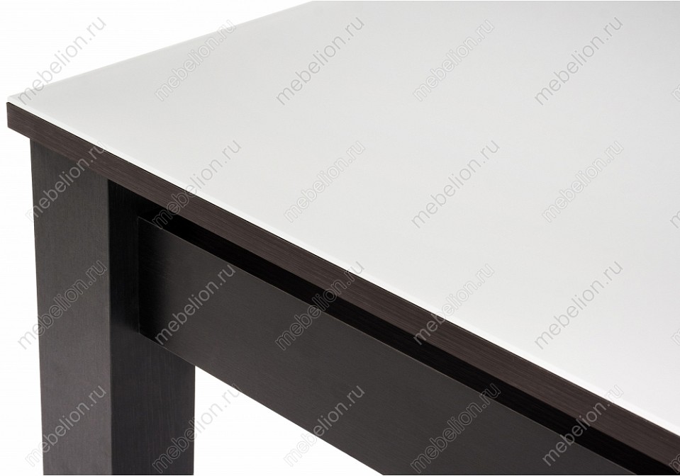 Стол обеденный Раймунд