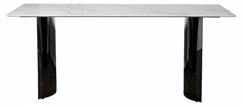 Стол обеденный 76AR-157-STOL-OB