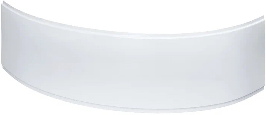 1.WH50.1.652 ГОА панель фронтальная 150х100 правая б/р (замена 1.WH11.2.204)