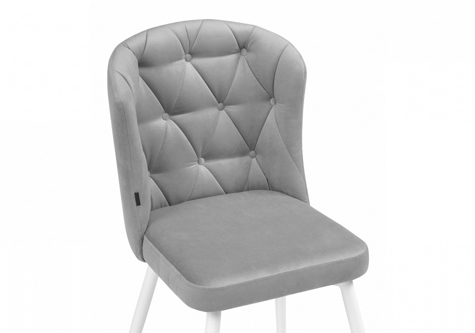 Стул Алиссум