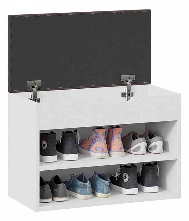 Тумба для обуви Тип 11
