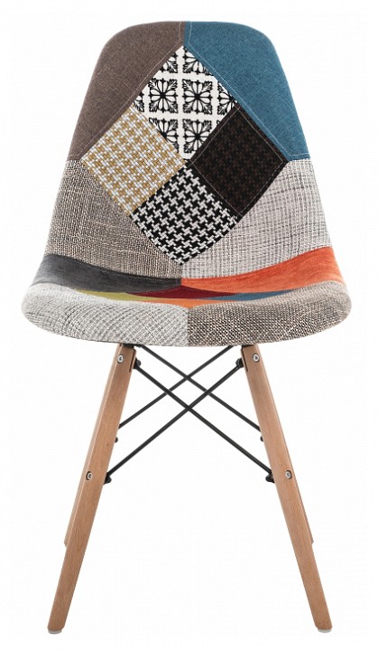 Стул Multicolor