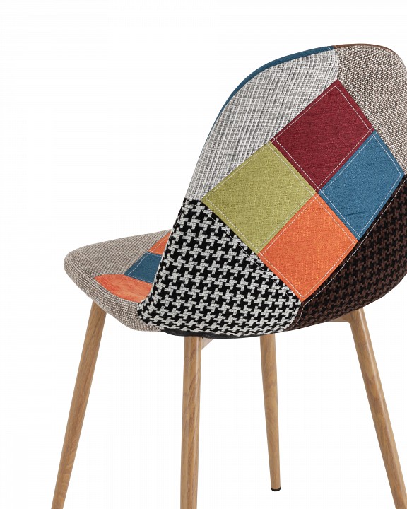 Стул Валенсия SN Стул Валенсия SN