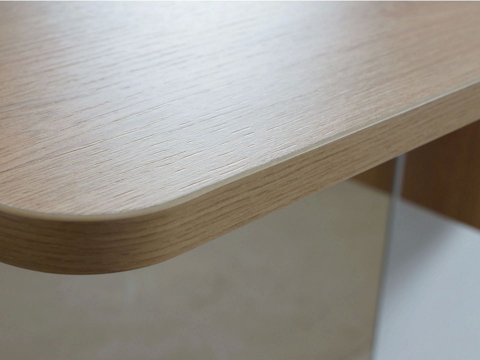 Стол туалетный Mede