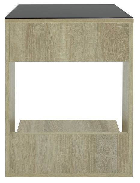 Стол придиванный BeautyStyle 3