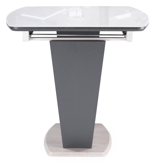 Стол обеденный Петир