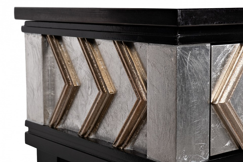 Стол туалетный ART-1973